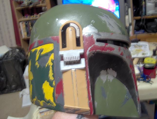 helm15.JPG