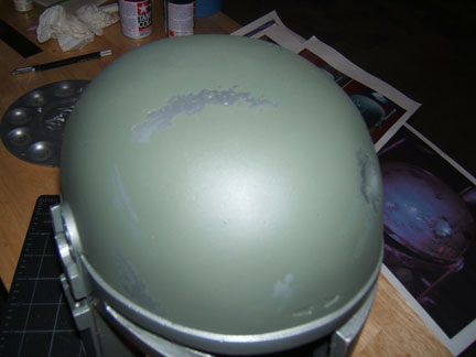 Helm2.jpg