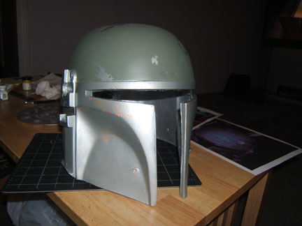 Helm3.jpg