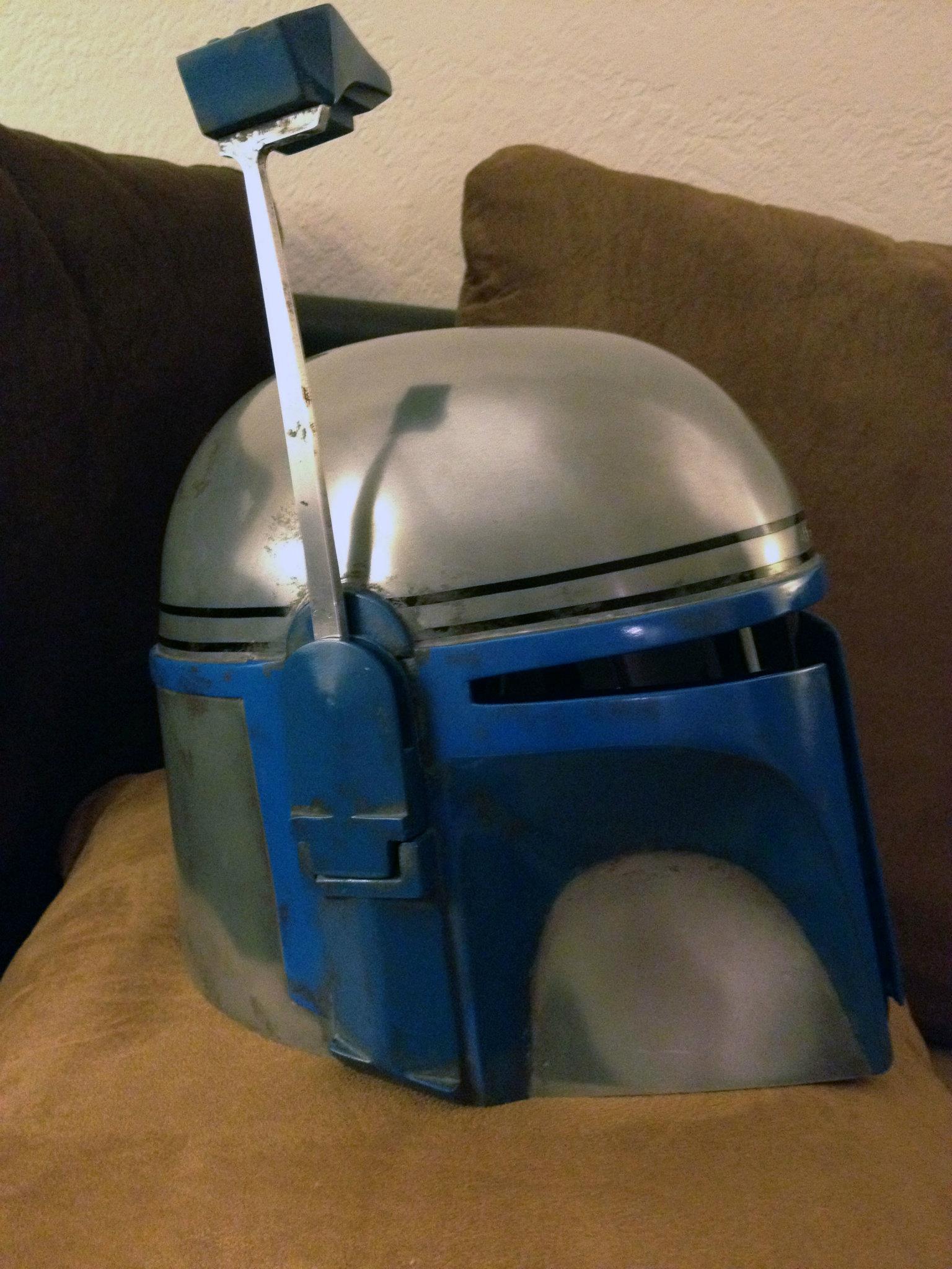 helm3.jpg