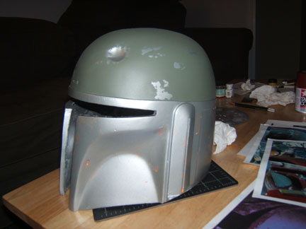 Helm4.jpg