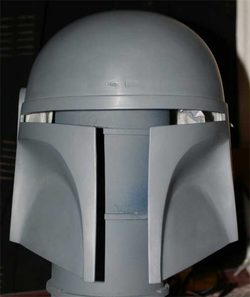 Helmet-1.jpg