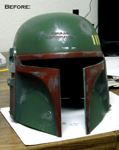 helmet[1].jpg