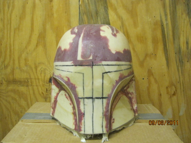 helmet 10 more fiberglass.JPG