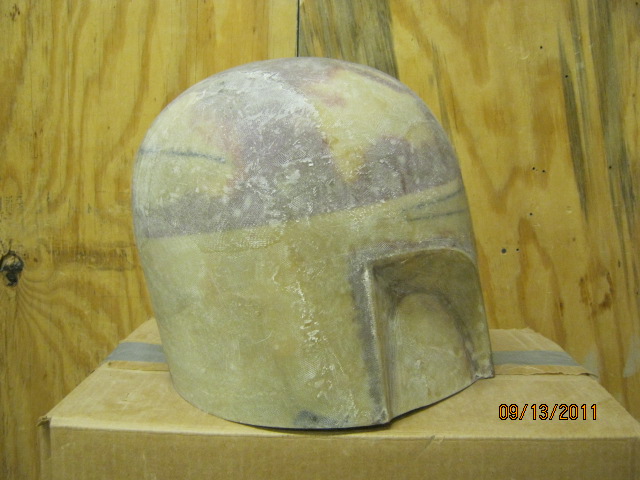 helmet 13 fiberglass complete side view.JPG