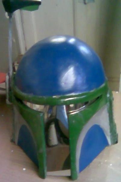 Helmet 13.jpg