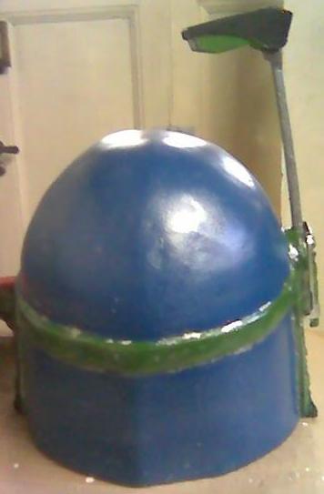 Helmet 15.jpg