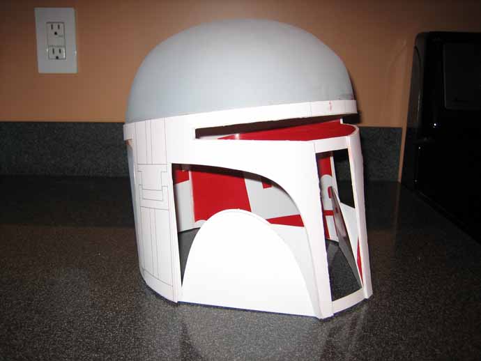 Helmet 17.jpg