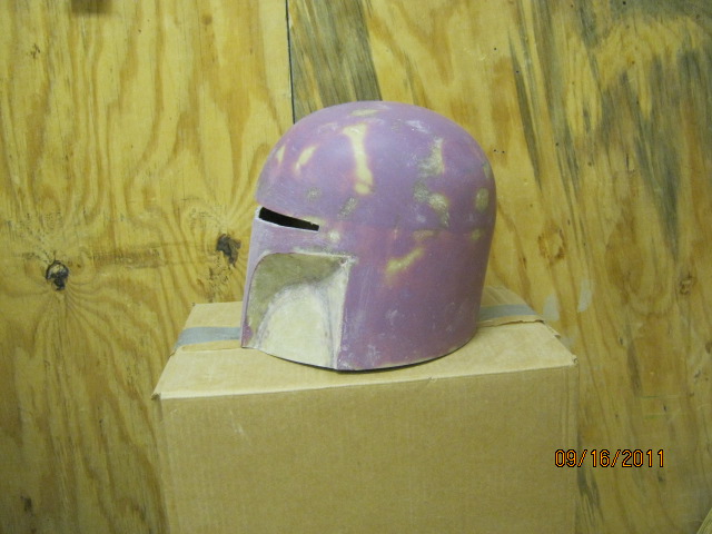 helmet 17 side view 9309 sanded.JPG