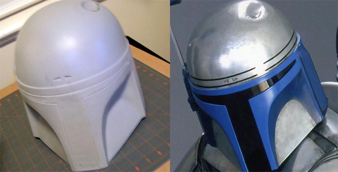 helmet 2 TDH.jpg