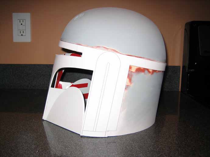 Helmet 20.jpg