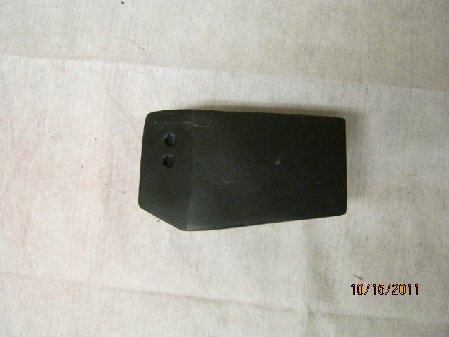 helmet 35 range finder assembled.JPG