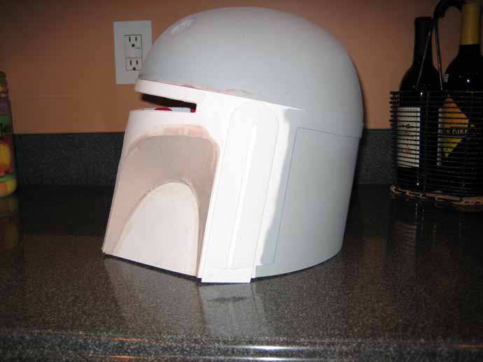 Helmet 36.jpg