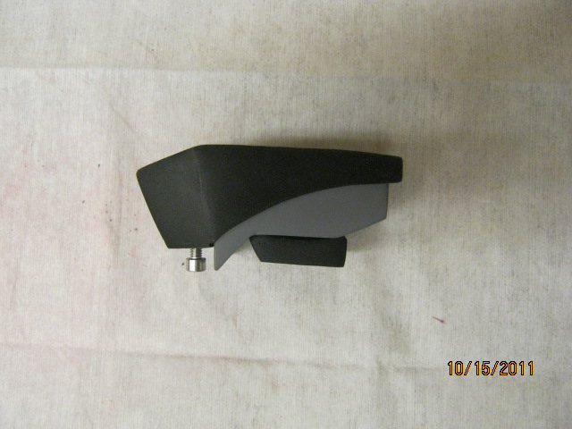 helmet 36 range finder side view.JPG