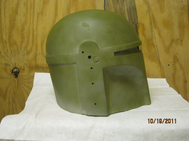 helmet 40 olive drab right side view.JPG