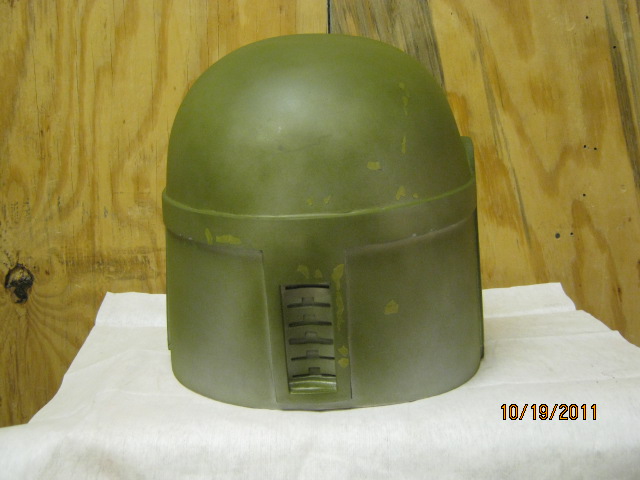 helmet 41 olive drab back view.JPG