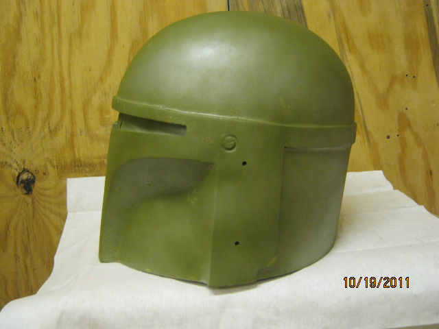 helmet 42 olive drab left side view.JPG