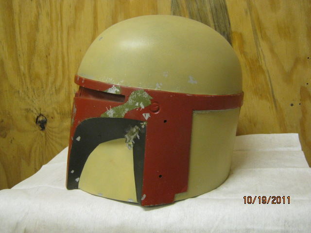 helmet 45 initial color scheme with weathering left side.JPG