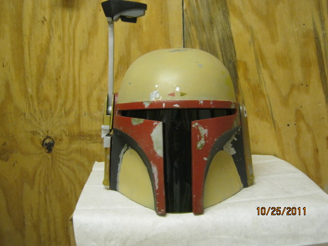 helmet 58 final assembly front.JPG