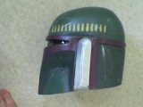 Helmet 6.jpg