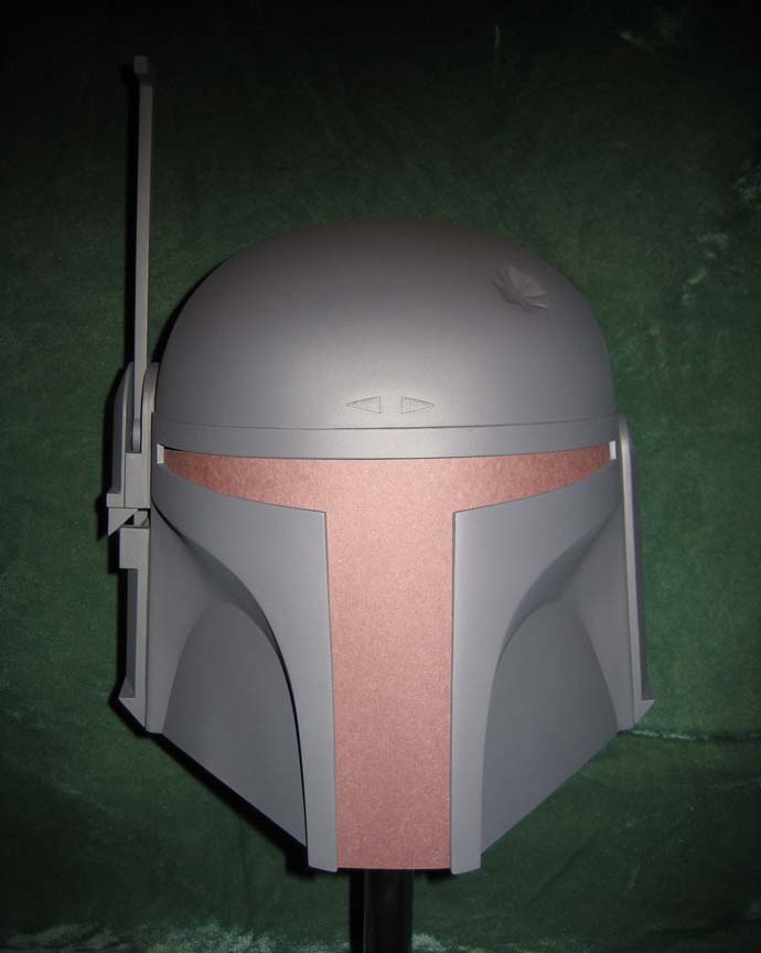 Helmet 62.jpg