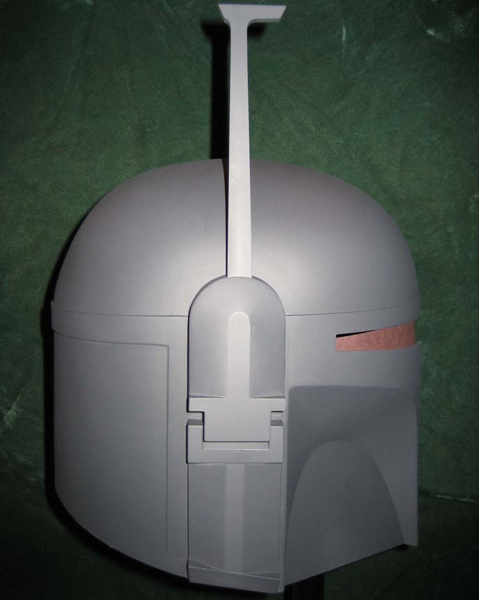 Helmet 63.jpg