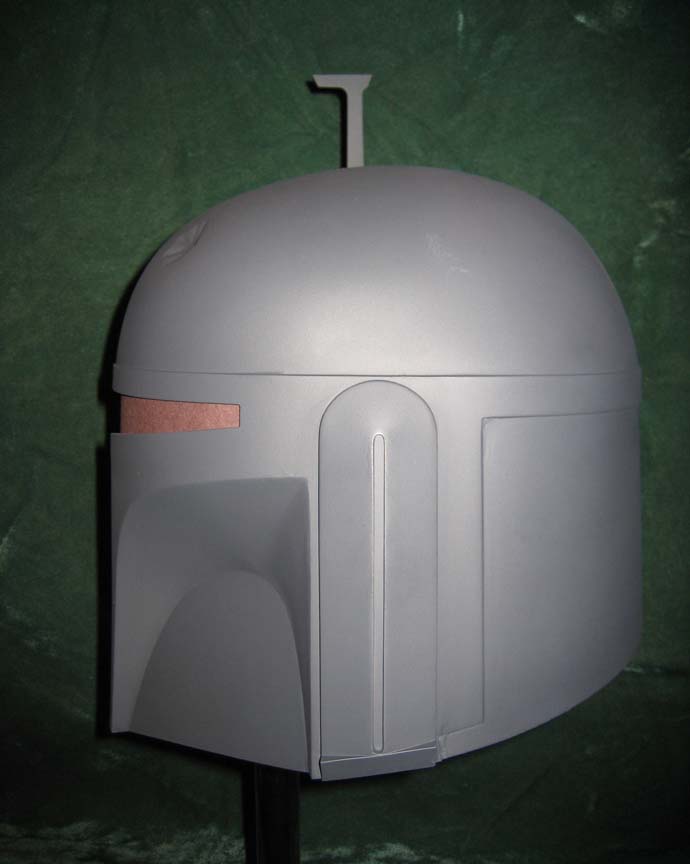 Helmet 65.jpg