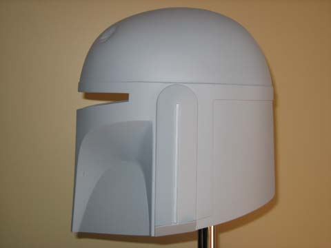 Helmet 73.jpg