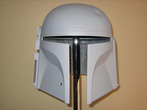 Helmet 75.jpg