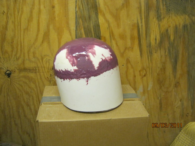 helmet 8 side view before fiberglass.JPG