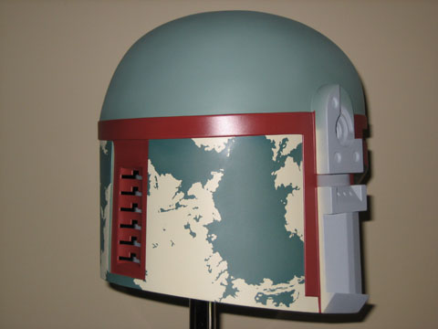 Helmet 82.jpg