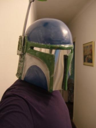 Helmet 9.jpg