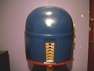 Helmet Back.jpg