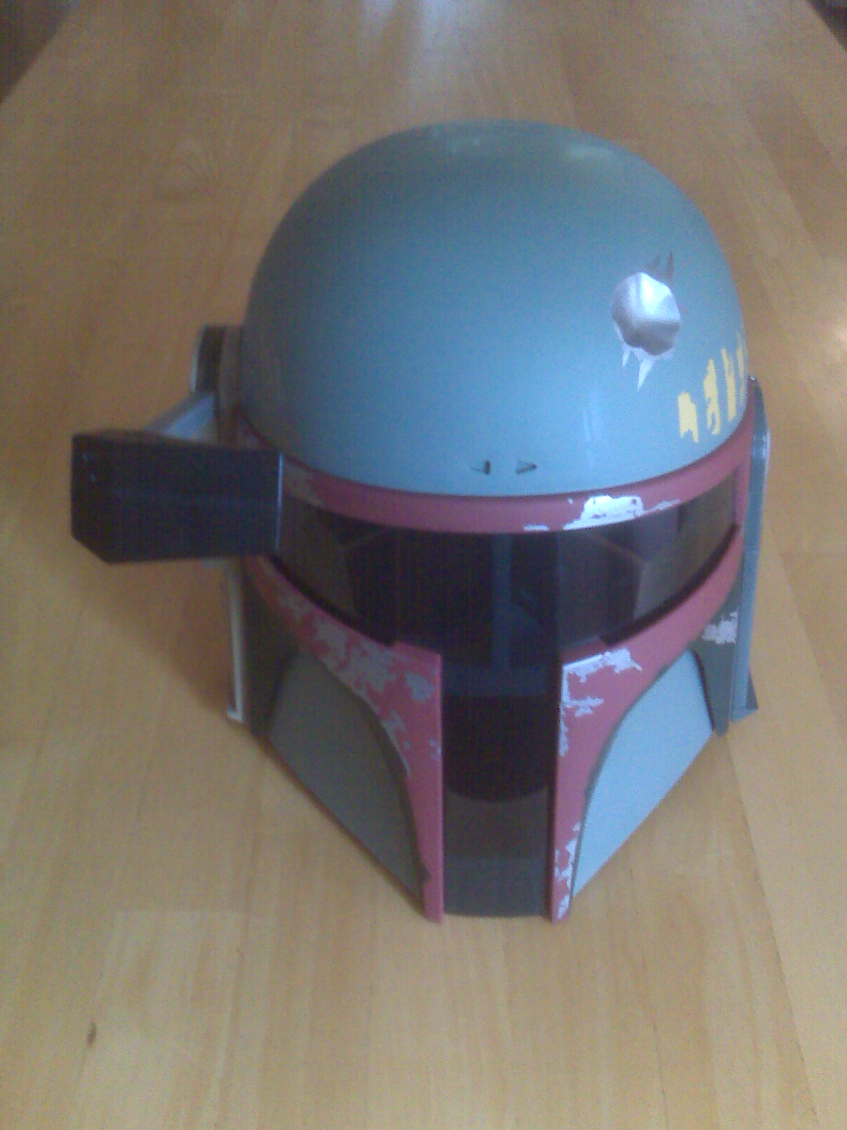 helmet build 1.jpg