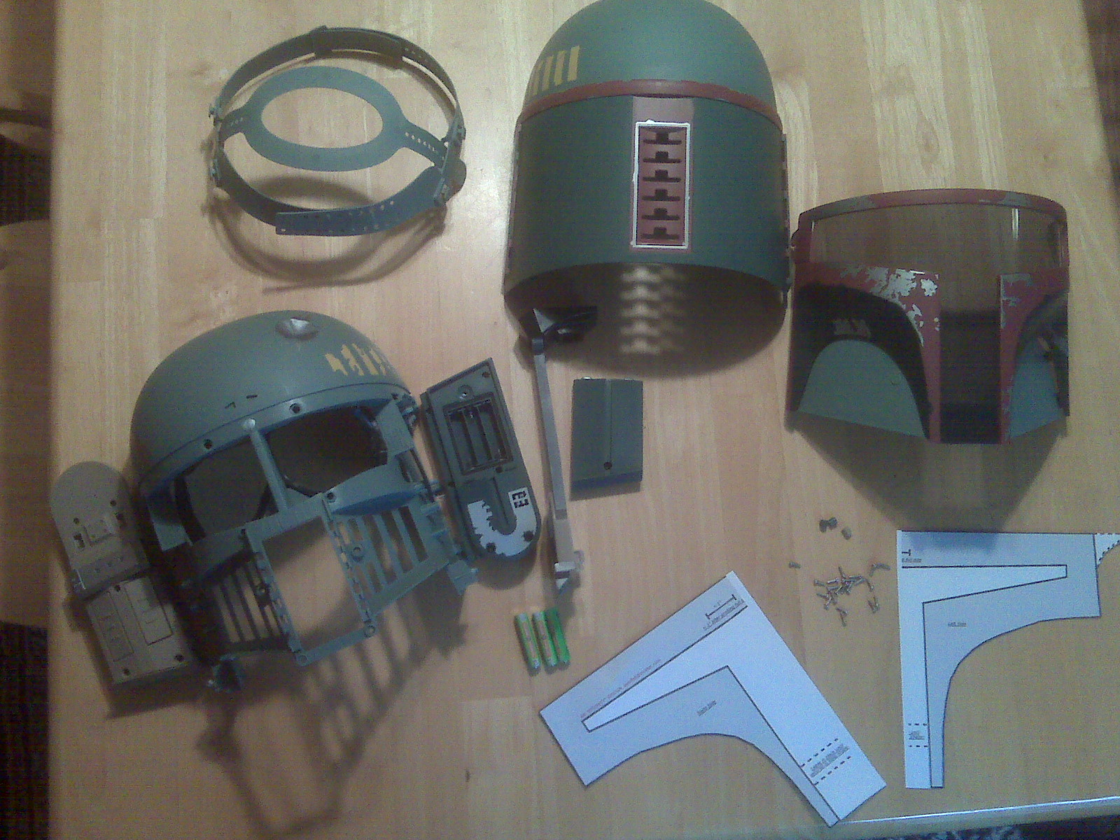 helmet build 2.jpg
