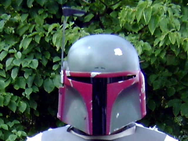 helmet detail 1.jpg