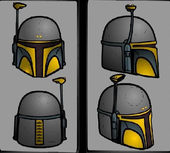 helmet.jpg