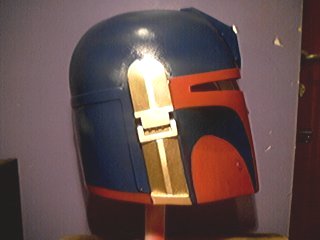 Helmet Right Side.jpg