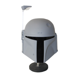 helmet-smaller-260x260.png