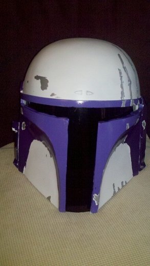 Helmet visor.jpg