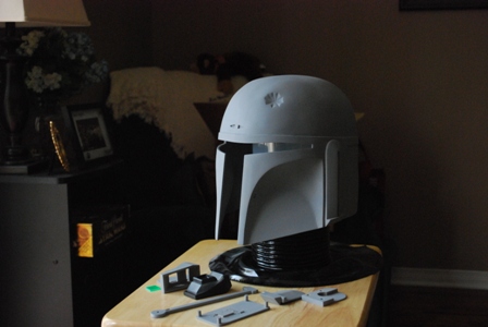 Helmet w Details Side.jpg