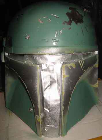 Helmet004_s.jpg