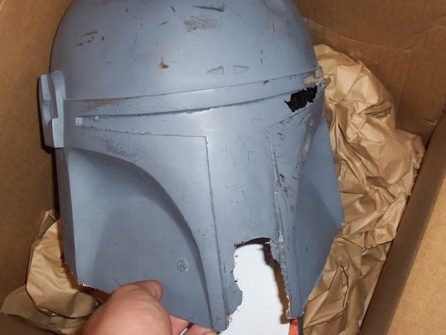 helmet009.jpg