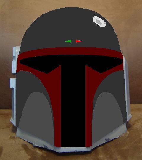 helmet011.JPG