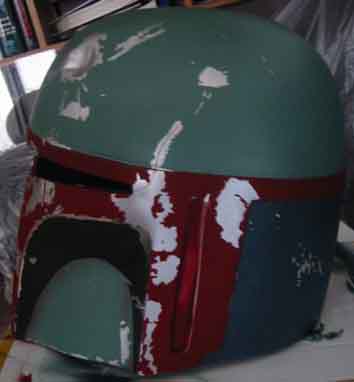 Helmet014_s.jpg