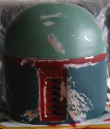 Helmet016_s.jpg