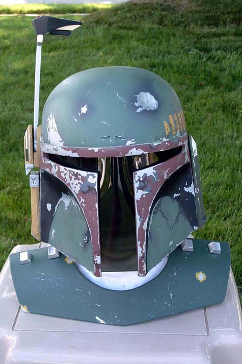 Helmet1.1.jpg