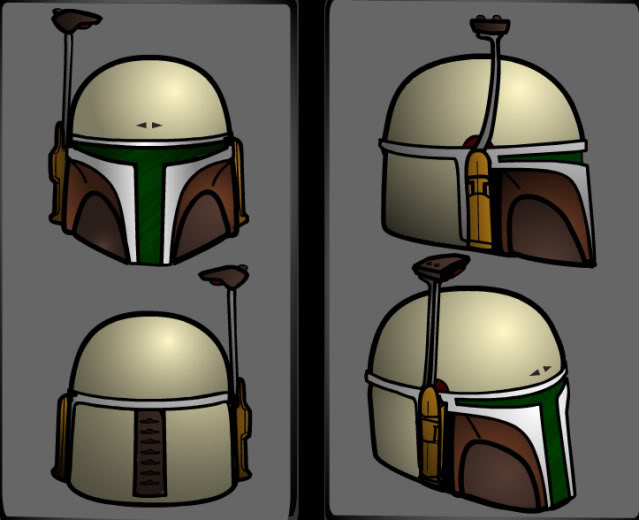 helmet1.jpg