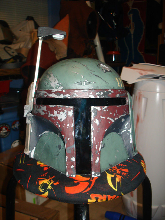 helmet1.jpg