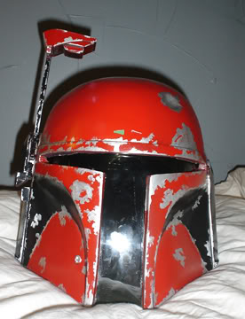 Helmet1.jpg